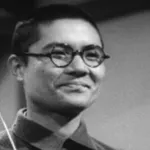 Kôno Akitake