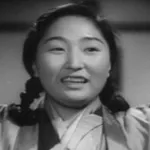 Suzuki Asako