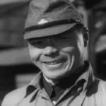 Sugai Ichirô