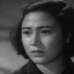 Kôno Itoko