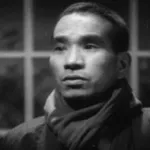 Maki Jun