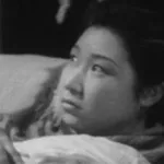 Ozaki Sachiko
