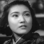 Yamaguchi Shizuko
