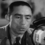 Kiyokawa Sôji