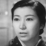 Irie Takako