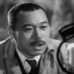 Shimura Takashi