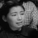 Hashima Toshiko