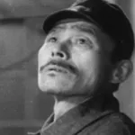 Yokoyama Unpei