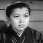 Yaguchi Yôko