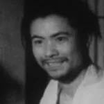 Kôno Akitake