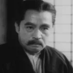 Okouchi Denjirô