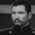 Sugai Ichiro