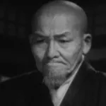 Kôdô Kuninori
