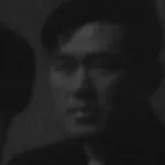 Tsuda Mitsuo