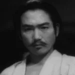 Tsukigata Ryûnosuke