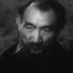 Aoyama Sugisaku