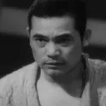 Fujita Susumu