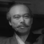 Shimura Takashi