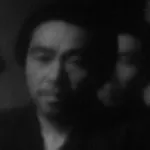 Kumagai Takuzô