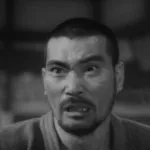 Kosugi Yoshio