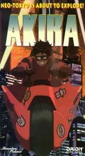 Akira