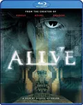 Alive