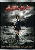 Azumi