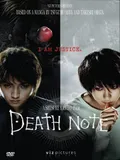 Death Note
