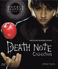 Death Note Collection