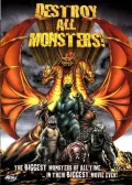 Destroy All Monsters