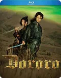 Dororo