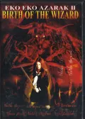 Eko Eko Azarak II: Birth of the Wizard