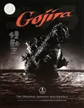 Gojira