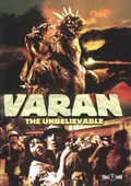 Varan the Unbelievable