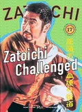 Zatoichi Challenged