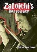 Zatoichi's Conspiracy